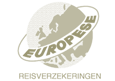 Europese reisverzekeringen