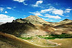 Adembenemend kleur- en lichtspel van Ladakh
