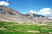 Ladakh, betoverend mooi